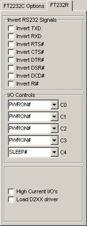 ft232r_device_options
