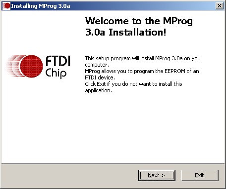 mprog_install_1