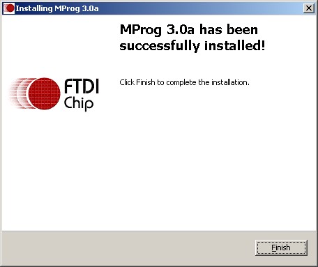 mprog_install_6