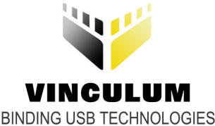 vinculum_logo.jpg