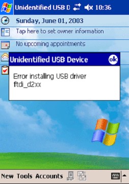 error_installing_d2xx