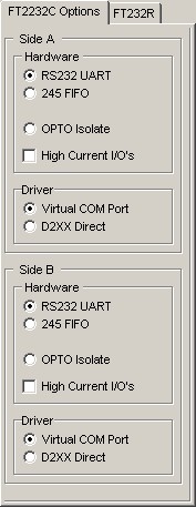 ft2232c_device_options