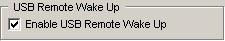 usb_remote_wake_up