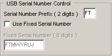 usb_serial_number_control
