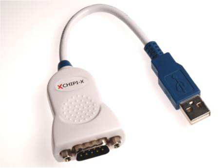 Efternavn Legitim Udløbet USB RS232 Cables